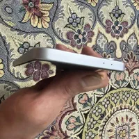 گوشی  128گیگ a36|موبایل|شهریار, شهریار|دیوار