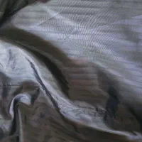 کت تک طوسی سیر برند فلورنتینو اوژینال اسپانیا|لباس|بابل, |دیوار