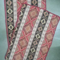 روبالشت سنتی