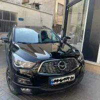 هایما اس 5 پرو خشک 1404/نقدواقساط/شرایط اسان/فو+ری|خودرو سواری و وانت|تهران, نجات اللهی|دیوار