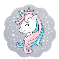 پادری اتاق کودک