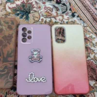 قاب گوشی