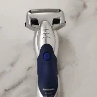 ماشین اصلاح و شیور پاناسونیک اورجینال