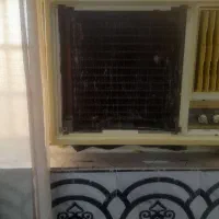 کولر اوجنرال ۱۸|کولر گازی و فن‌کوئل|اهواز, کوی مندلی(سه راه خرمشهر)|دیوار