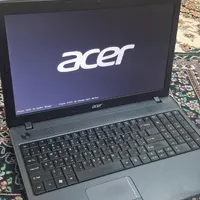 لب تاب ACER|رایانه همراه|اهواز, کمپلو جنوبی|دیوار