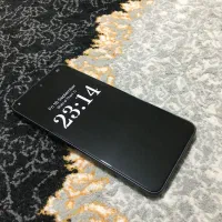 s21 گوشی%