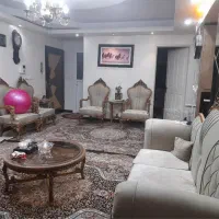 فروش آپارتمان ۹۰ متری دوخوابه در طالقانی|فروش آپارتمان|شاهین‌شهر, طالقانی|دیوار