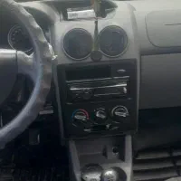 پراید ۱۳۱ مدل ۹۷|خودرو سواری و وانت|بندر انزلی, شانگهای پرده|دیوار