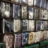 روتختی پیکمنت|رختخواب، بالش، پتو|دزفول, |دیوار