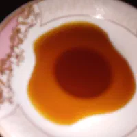 دوشاب خالص کشمش بدون افزودنی کیلویی فقط ۵۰۰ هزار