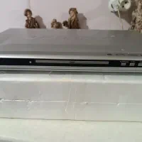 دستگاه دی وی دی برند DENAY