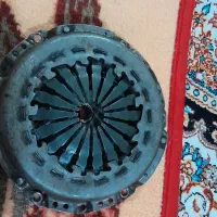 چراغ دیسک صفحه فن|قطعات یدکی و لوازم جانبی|شیروان (لرستان), |دیوار