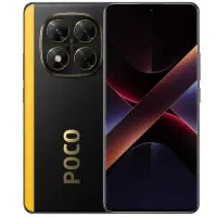 poco x7