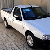 آریسان 2مدل1404/8/6تحویل روزخشک خشک|خودرو سواری و وانت|کرمانشاه, |دیوار