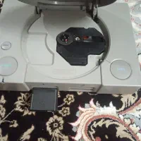 پی اس وان سالم اصل ژاپن