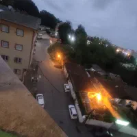 استقامت شهریاران آپارتمان سندار110متری با آسانسور|فروش آپارتمان|رشت, استقامت ۱|دیوار