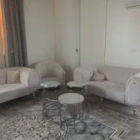 مبل ۷ نفر مدل پاناما