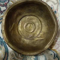 مفرق قدیم امام رضا|کلکسیون اشیاء عتیقه|آشخانه, |دیوار