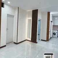 بازسازی و نوسازی منزل و محل کار|خدمات پیشه و مهارت|اراک, |دیوار