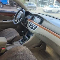 خودرو|خودرو سواری و وانت|زنجان, |دیوار