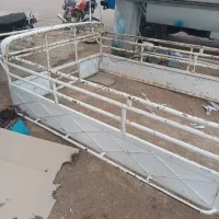 باربند نیسان