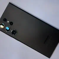 موبایل23 الترا