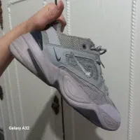 کتونی نایک اورجینال وکیف ال سی و فندی|کیف، کفش، کمربند|تهران, امیریه|دیوار