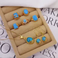 ست های سنگی|زیورآلات و اکسسوری|قم, پشت انبار نفت|دیوار