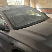 Byd qin l|خودرو سواری و وانت|تهران, شهرک غرب|دیوار