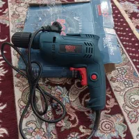 دریل پیچ بند باس