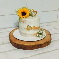 آموزش مجازی کیک خامه ای|خدمات آموزشی|خرم‌آباد, |دیوار