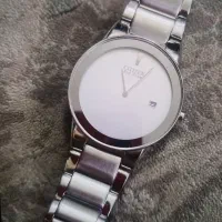citizen Eco Drive سیتیزن اکو درایو