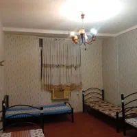 خوابگاه تازه تاسیس پسرانه|اجارهٔ آپارتمان|بندرعباس, |دیوار