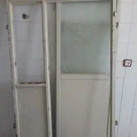 فروش درب آهنی