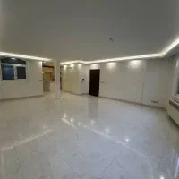 فروش-فوری-130متر-سه-خوابه