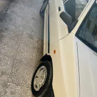 پراید131مدل 90|خودرو سواری و وانت|خمینی‌شهر, |دیوار