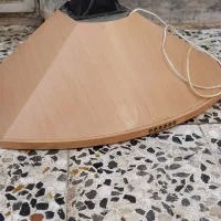 هود در حد نو|هود|خرمآباد, |دیوار