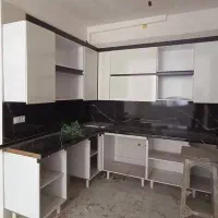 تعمیرات کابینت و لوازم چوب
