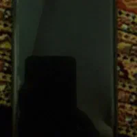 موبایل