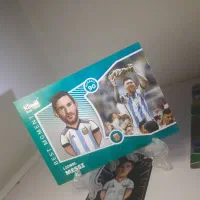 فروش کیمدی2025.2026 تک و غیرتک|اسباب‌‌بازی|نوشهر, |دیوار