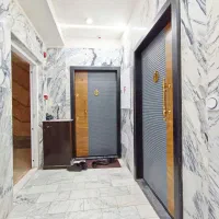 فروش آپارتمان ۹۶متری نوساز در صفدری