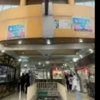 فروش مغازه دونبش