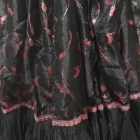 فروش لباس محلی