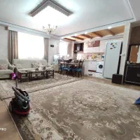 66متر-تکواحدی-فول-امکانات-21متری-جی