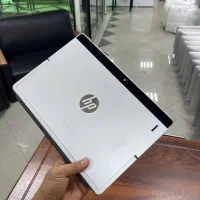 لب تاپ