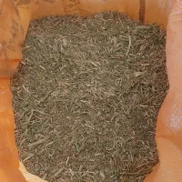 خار نرم