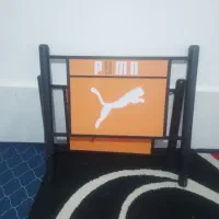 تخت خواب تک نفره..چغادک