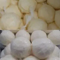 کره گاوی