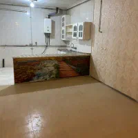 خانه دوخواب مرکز شهر