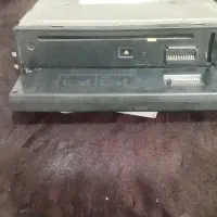 ظبطپاینرتصویری|صوتی و تصویری|قرچک, میرزائی شمالی|دیوار